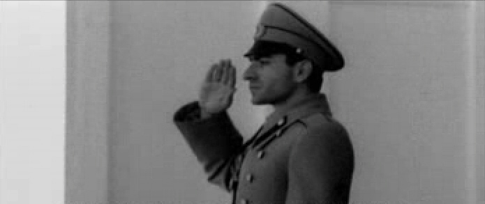  Shahanshah Aryamehr - Picture 73 