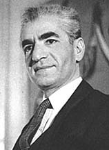  Shahanshah Aryamehr, Picture 88 
