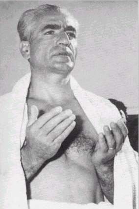  Iranian Royal Family, Pahlavi - Picture 97 