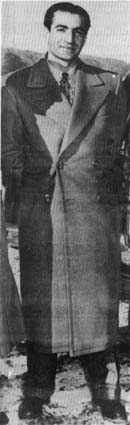  Shahanshah Aryamehr - Picture 98 