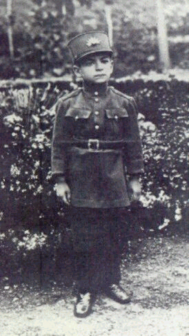  ShahanShah Aryamehr - Picture 2 