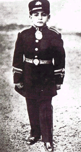  Shahanshah Aryamehr, Picture 3 