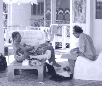  Shahanshah Aryamehr - Picture 80 