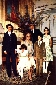  Iranian Royal Family, Pahlavi - Picture 58 