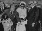  Iranian Royal Family, Pahlavi - Picture 37 