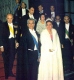  Iranian Royal Family, Pahlavi - Picture 21 