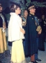  Iranian Royal Family, Pahlavi - Picture 20 