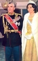  Iranian Royal Family, Pahlavi - Picture 18 