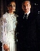  Iranian Royal Family, Pahlavi - Picture 78 