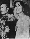  Iranian Royal Family, Pahlavi - Picture 1 