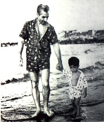  Iranian Royal Family, Pahlavi - Picture 11 