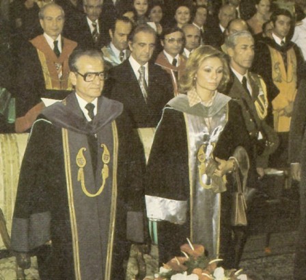  Iranian Royal Family, Pahlavi - Picture 64 